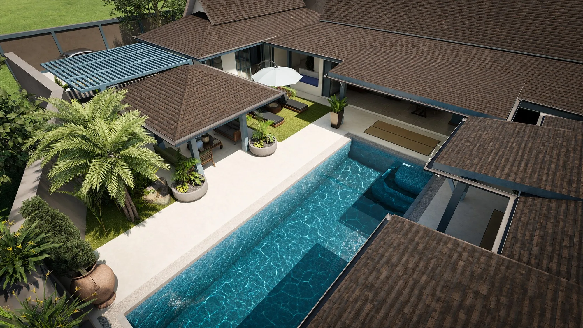 Villa Peepai — image 1