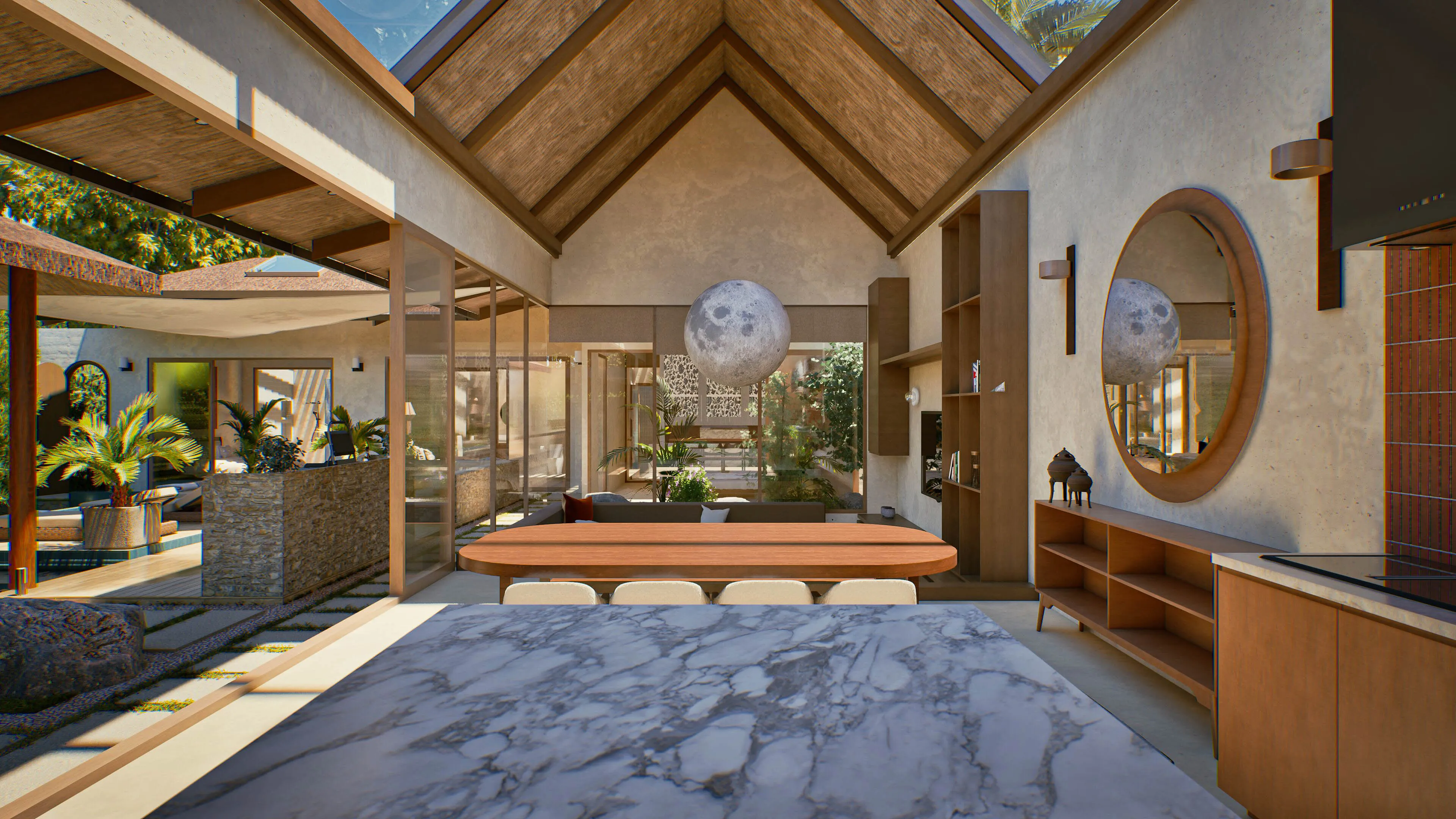 The Sandstone Collection — image 1