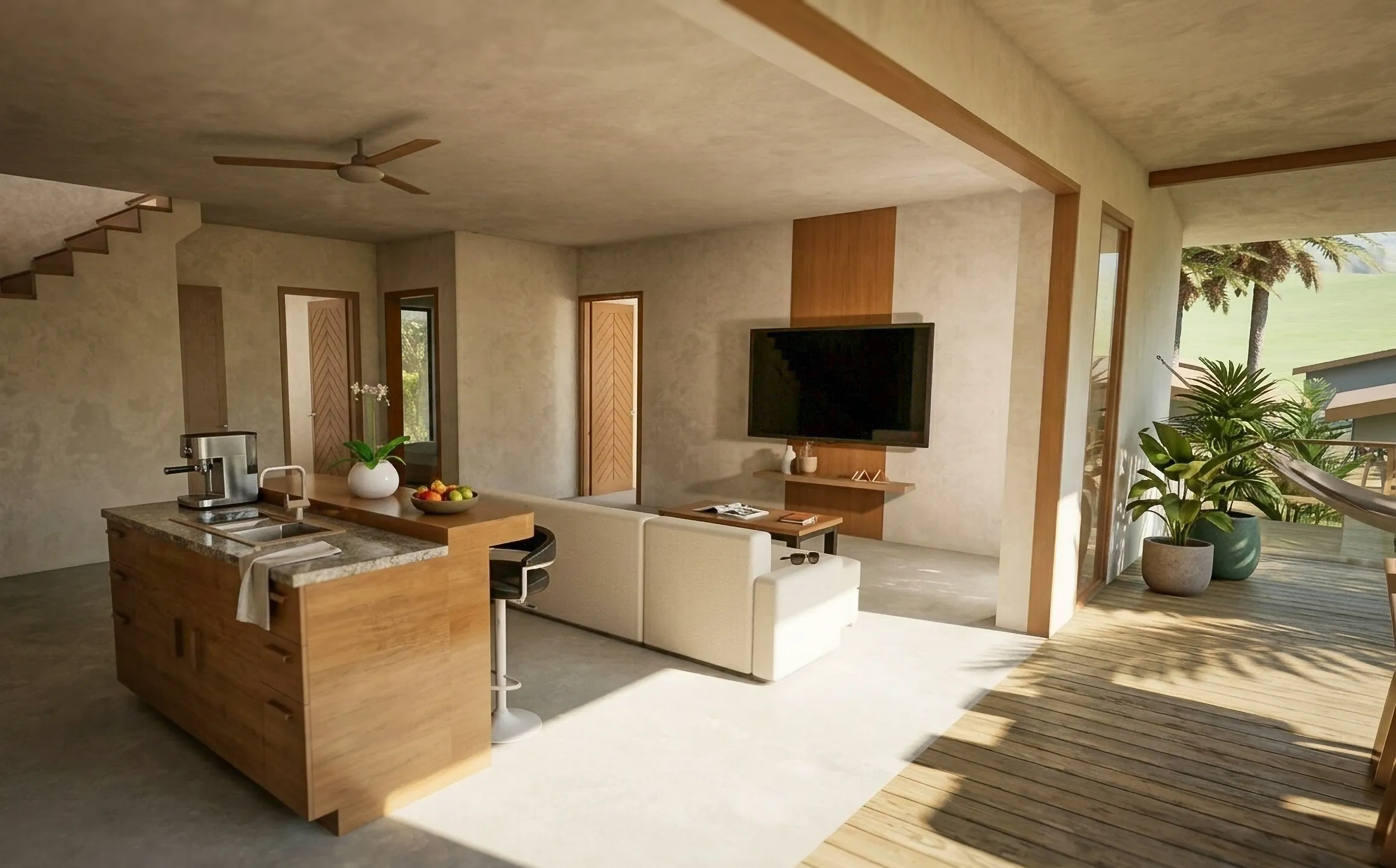 JMP Villa — image 2