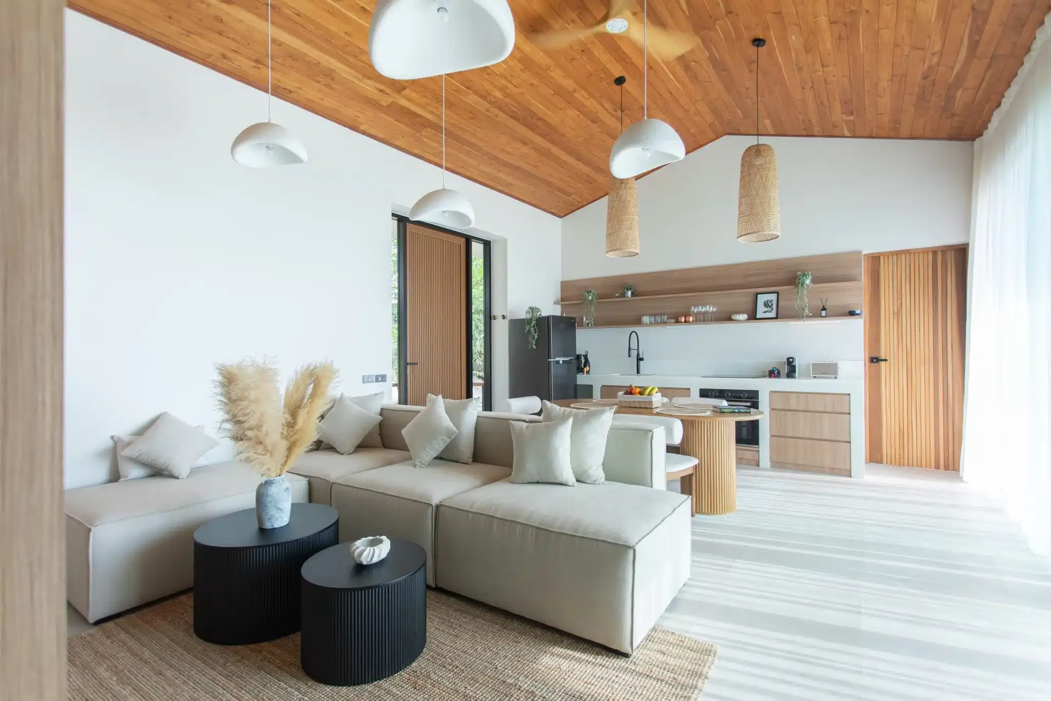 Siam Mila Villas — image 2