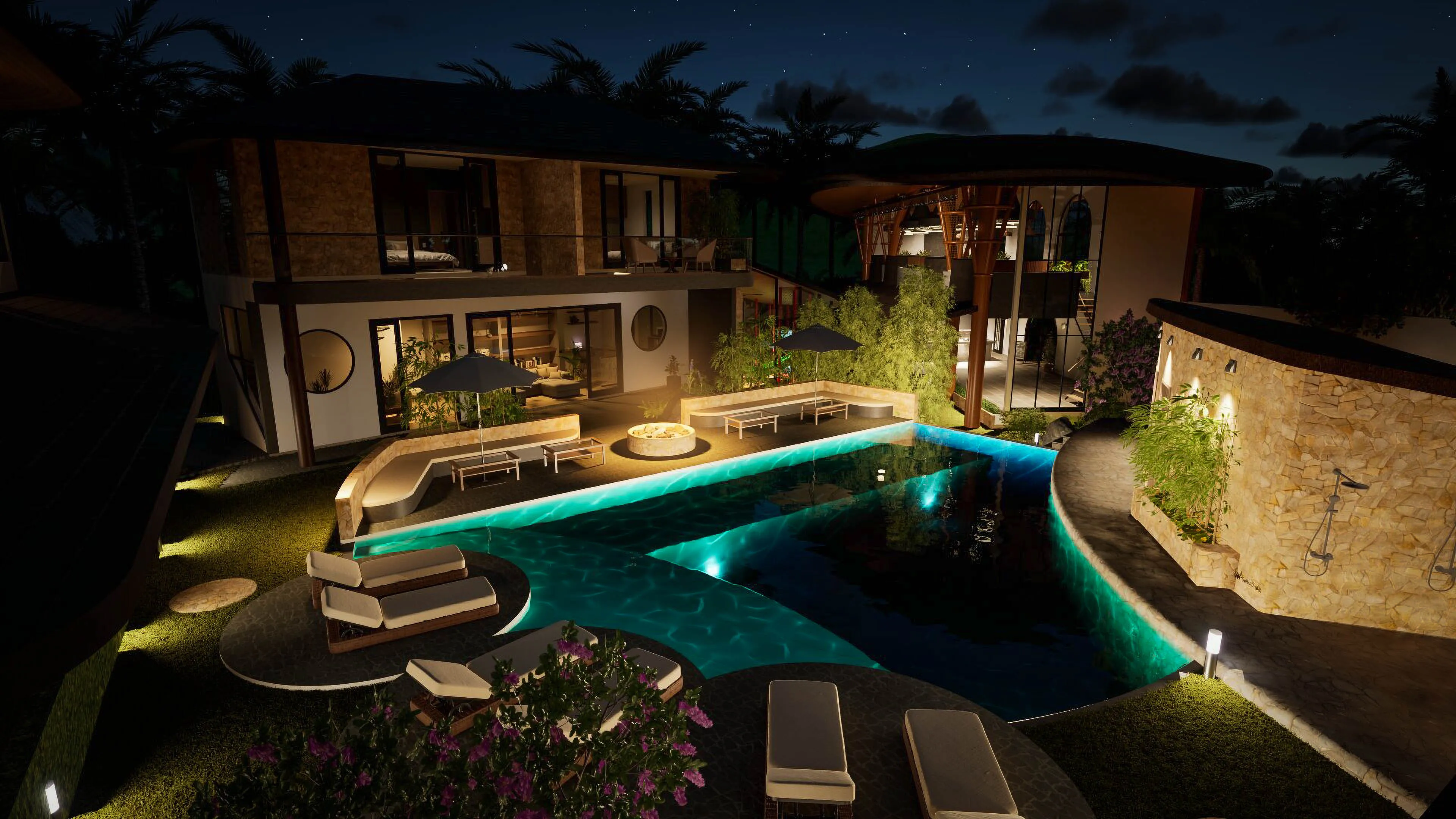 Ravee Sasi Resort — image 2