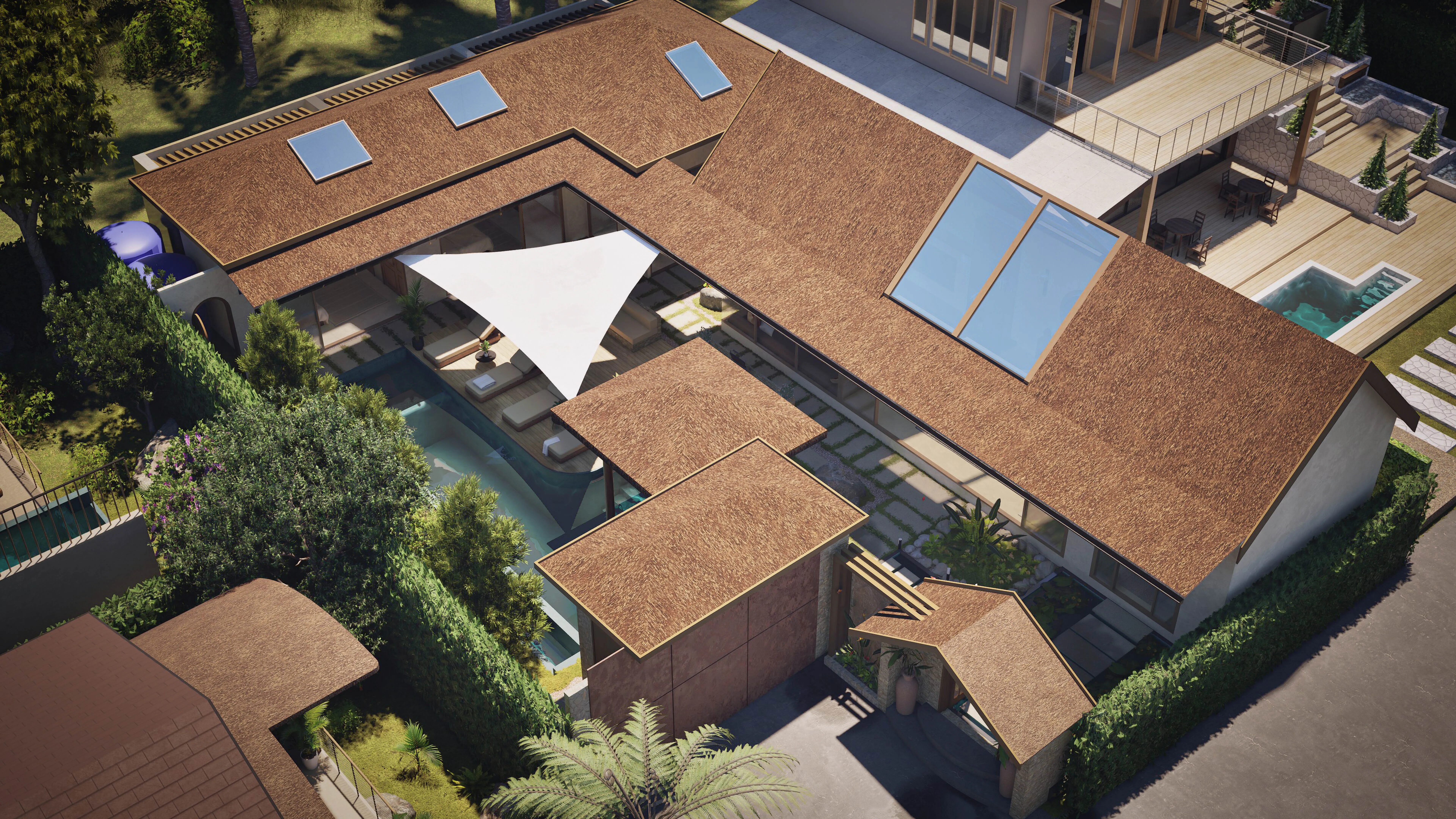 The Sandstone Collection — image 2