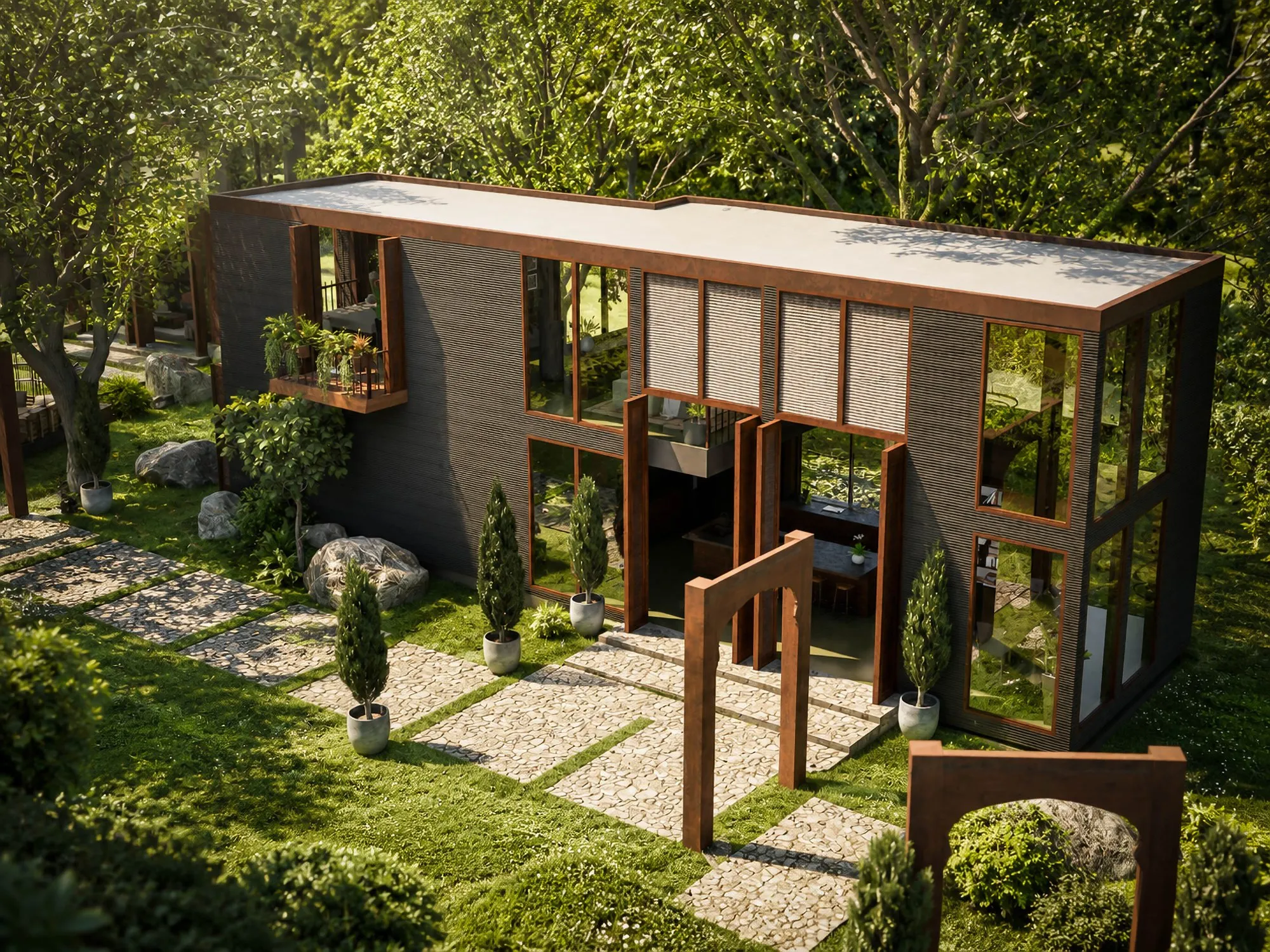 Raksaa Hideaway — image 2