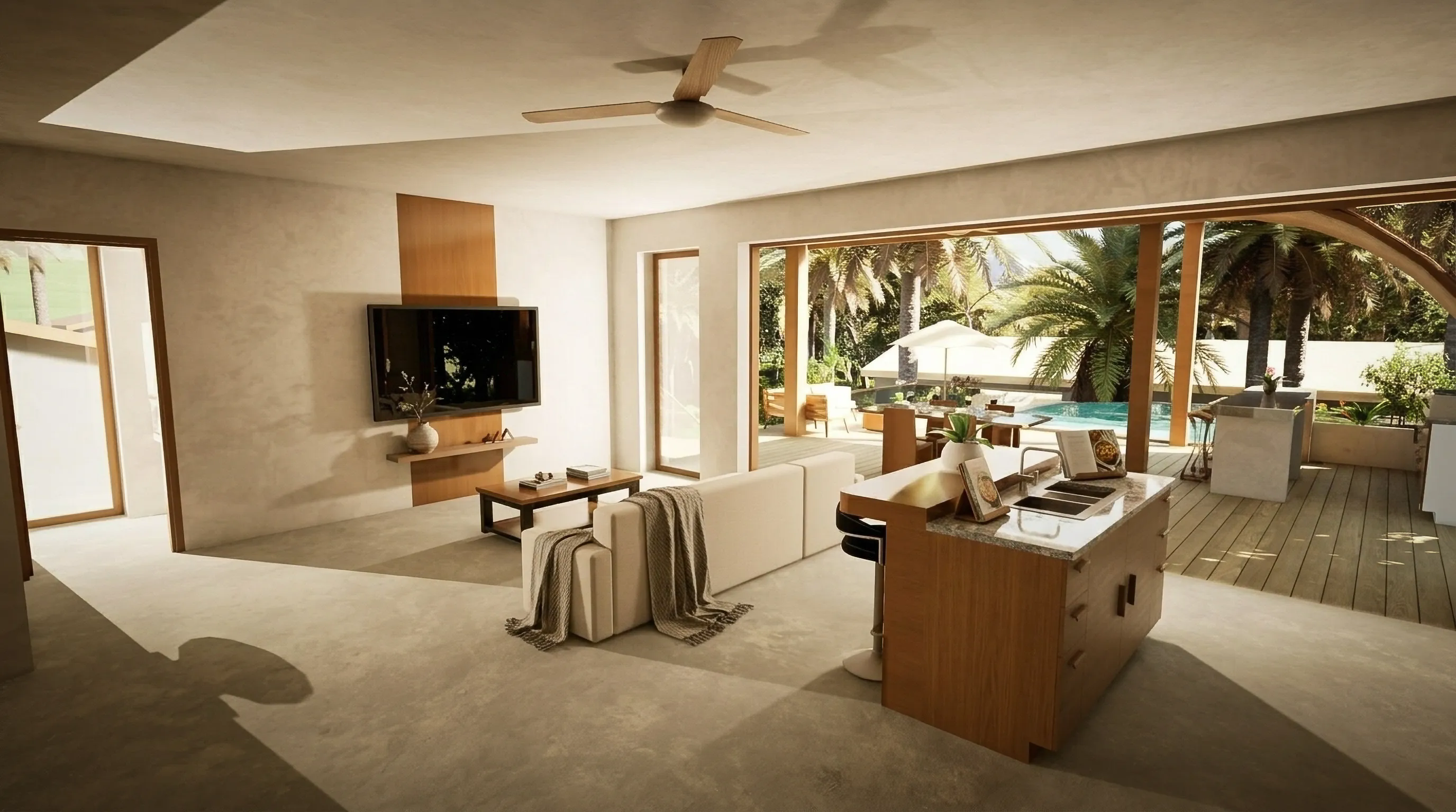 JMP Villa — image 3