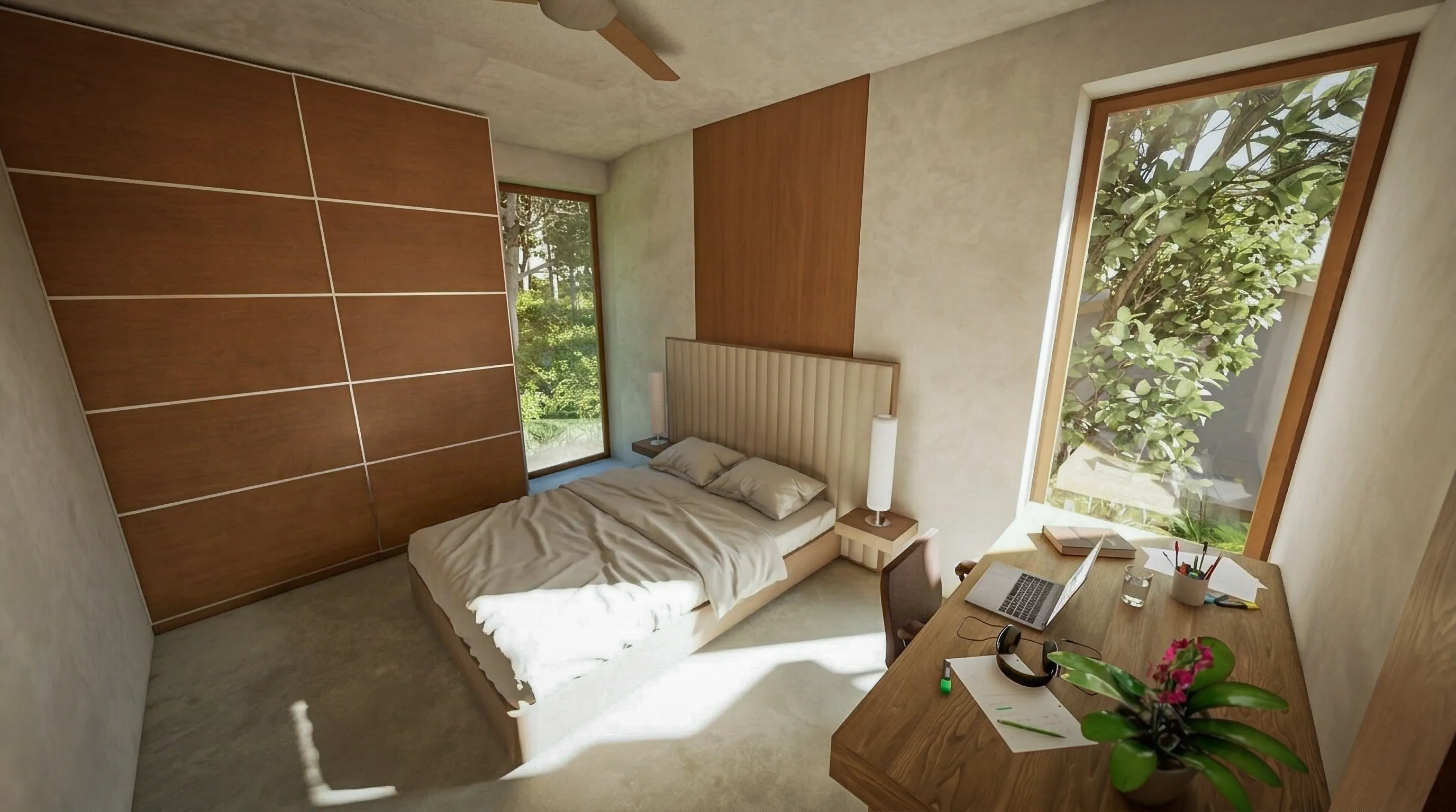 JMP Villa — image 4