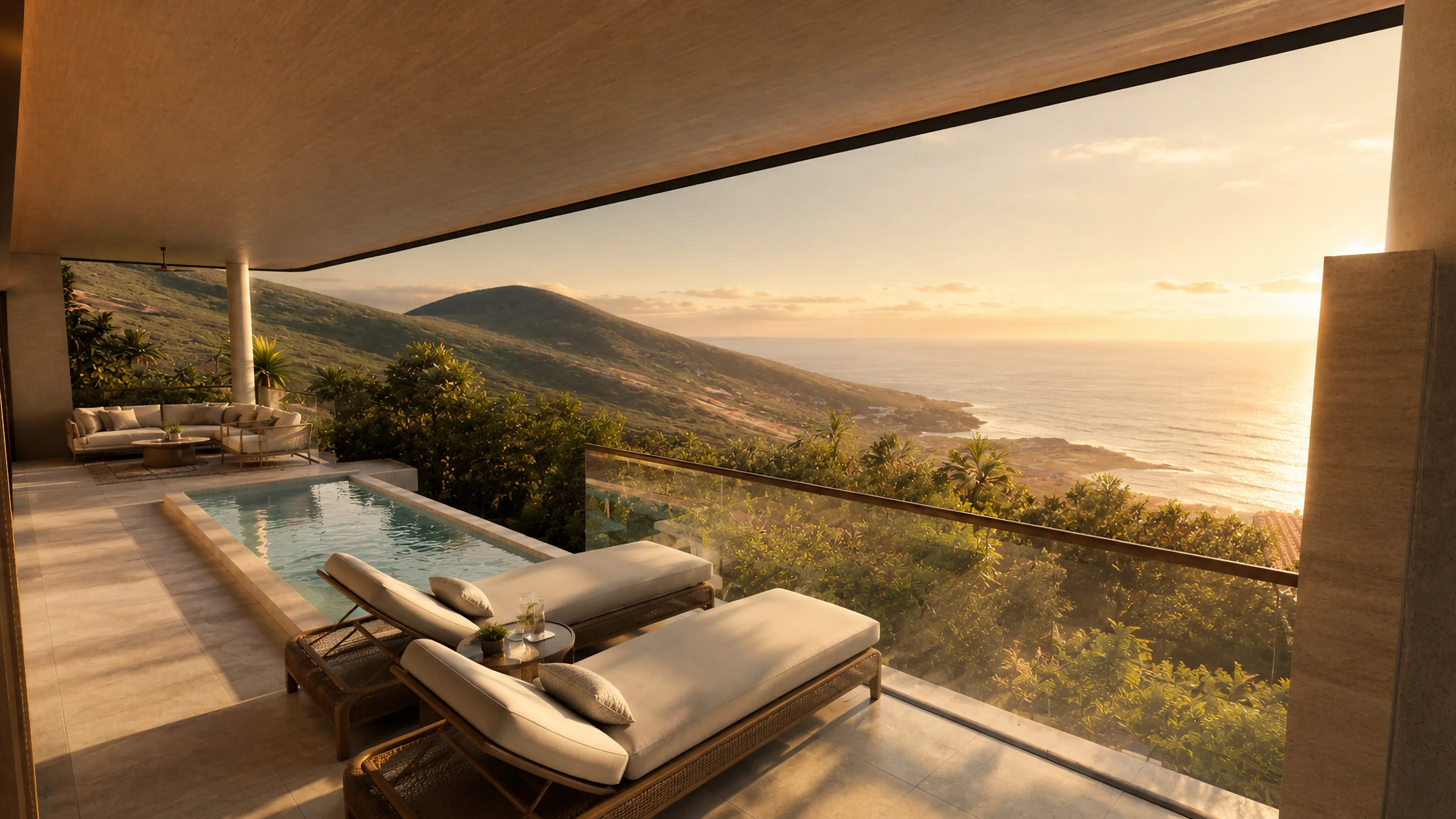 Invisible Paradise — image 4