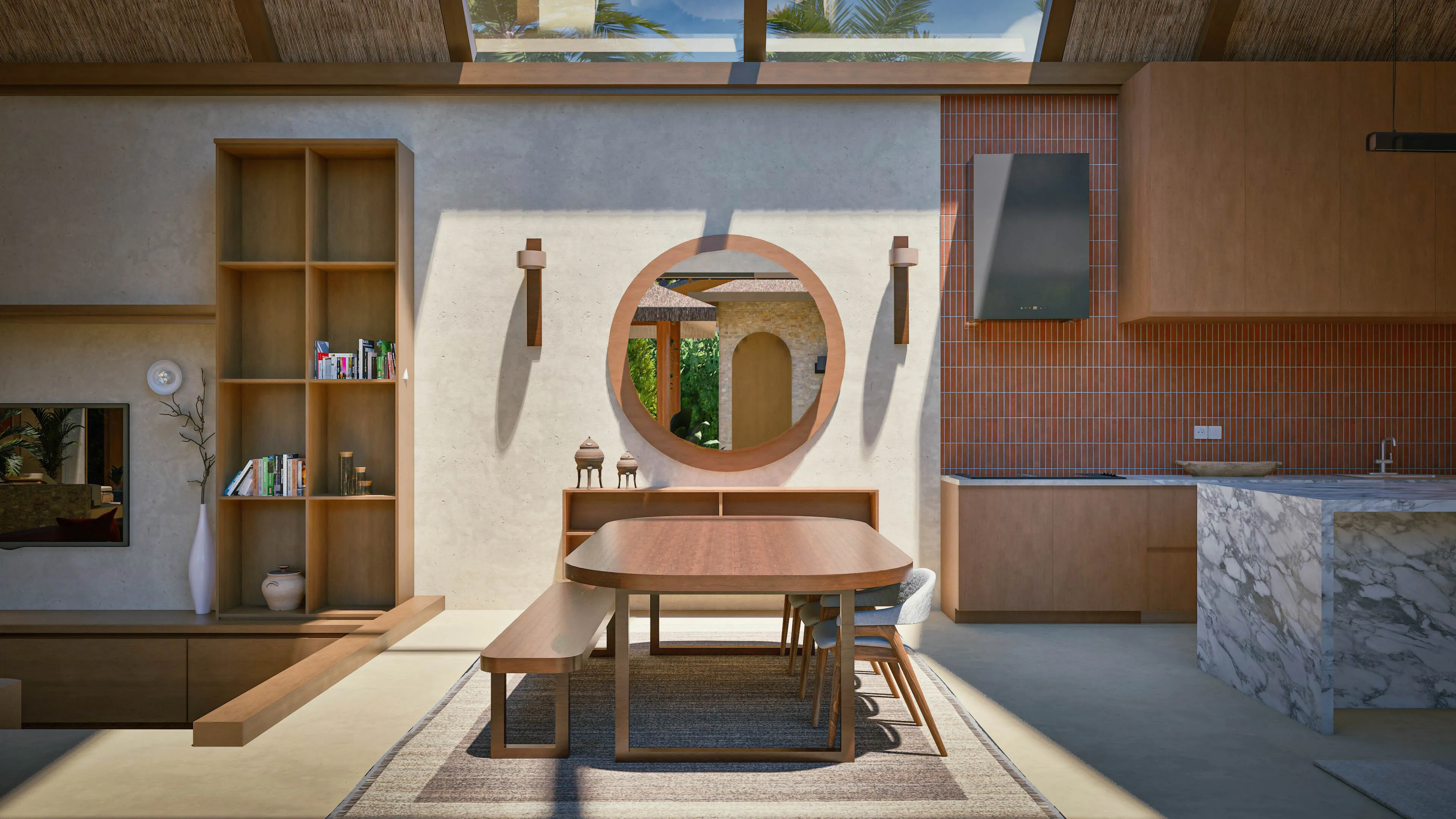 The Sandstone Collection — image 5