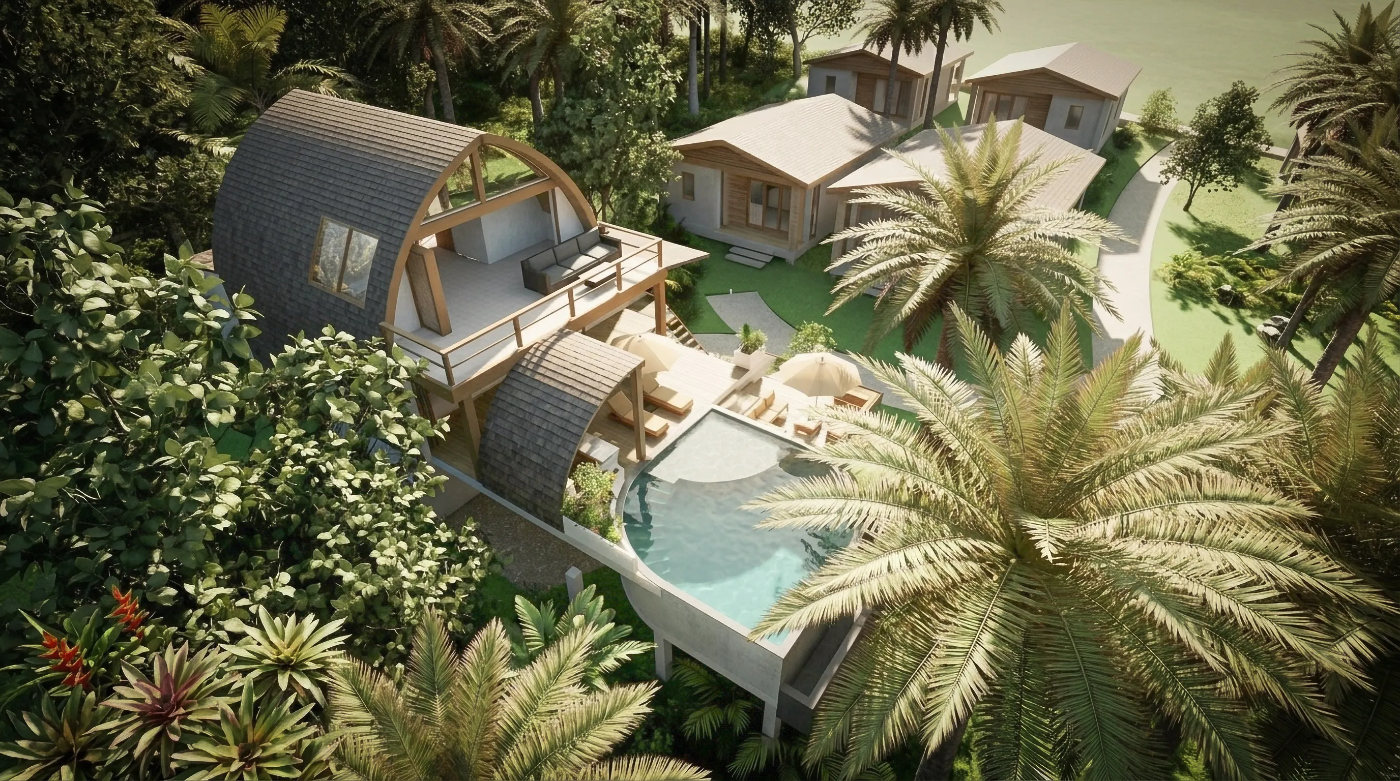 JMP Villa — image 6