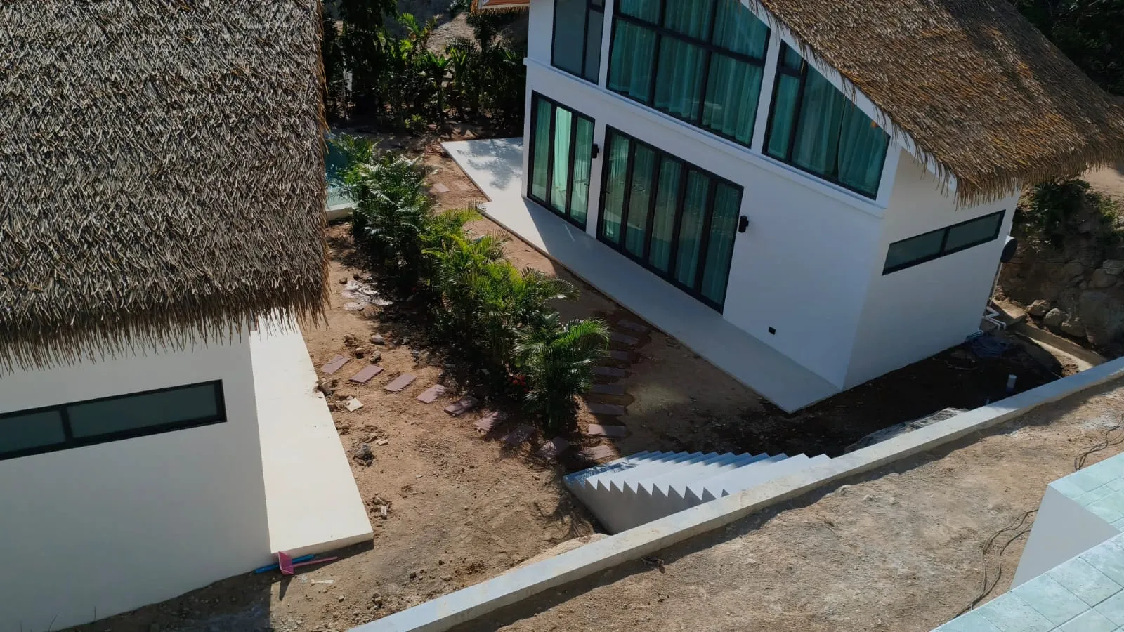 Siam Mila Villas — image 6