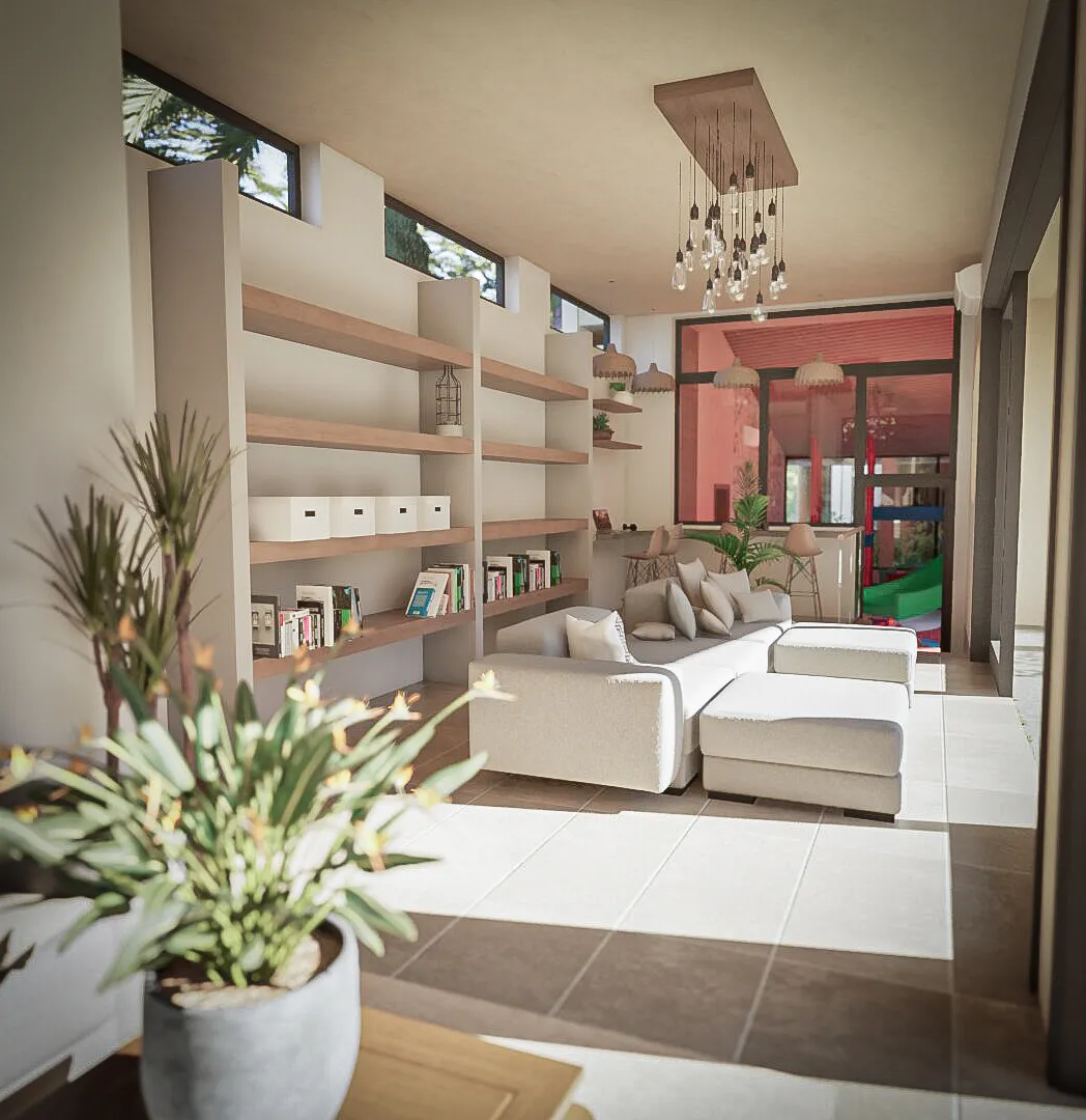 Ravee Sasi Resort — image 7