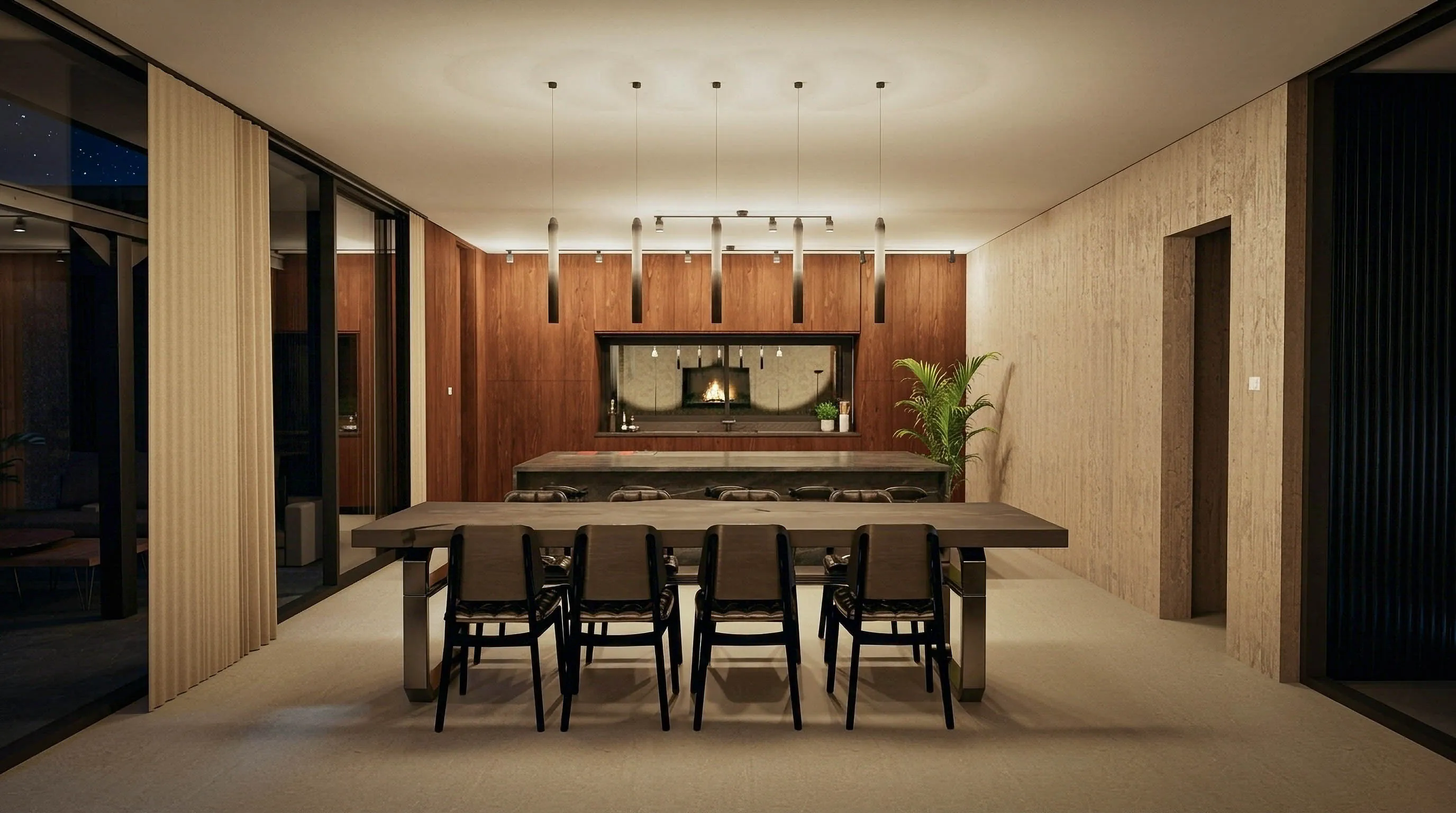 The Sandstone Collection — image 7