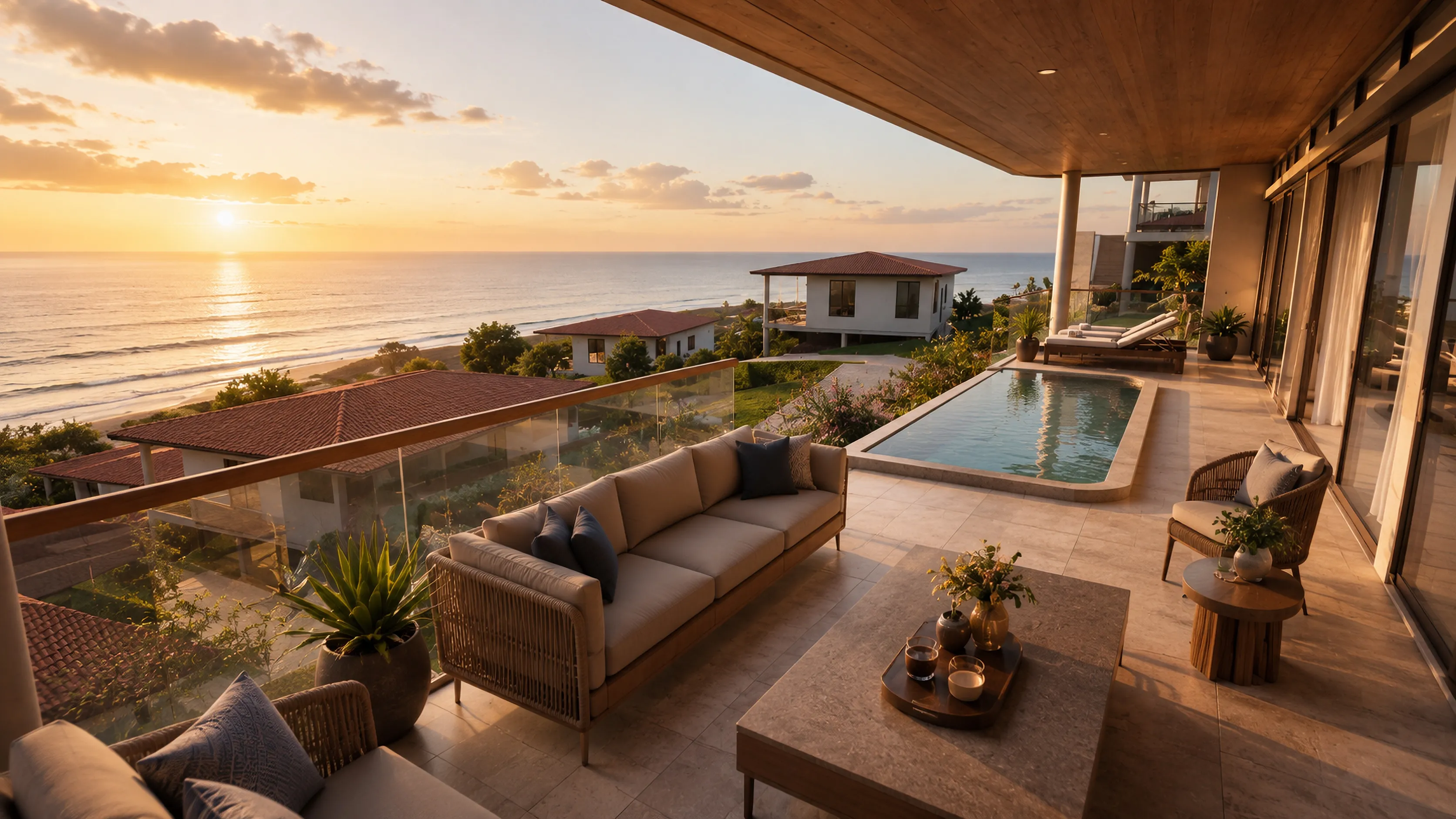 Invisible Paradise — image 7