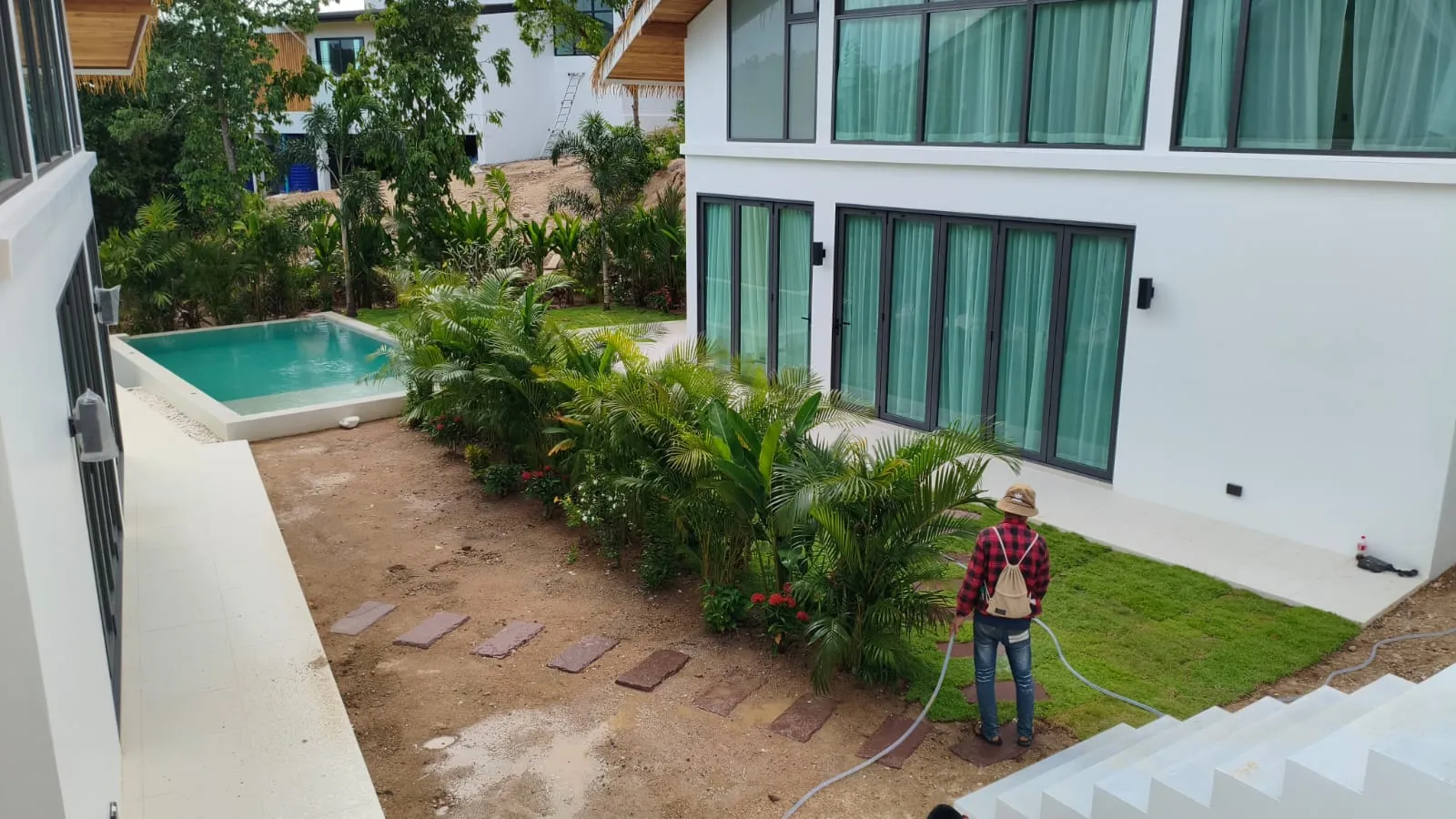 Siam Mila Villas — image 7