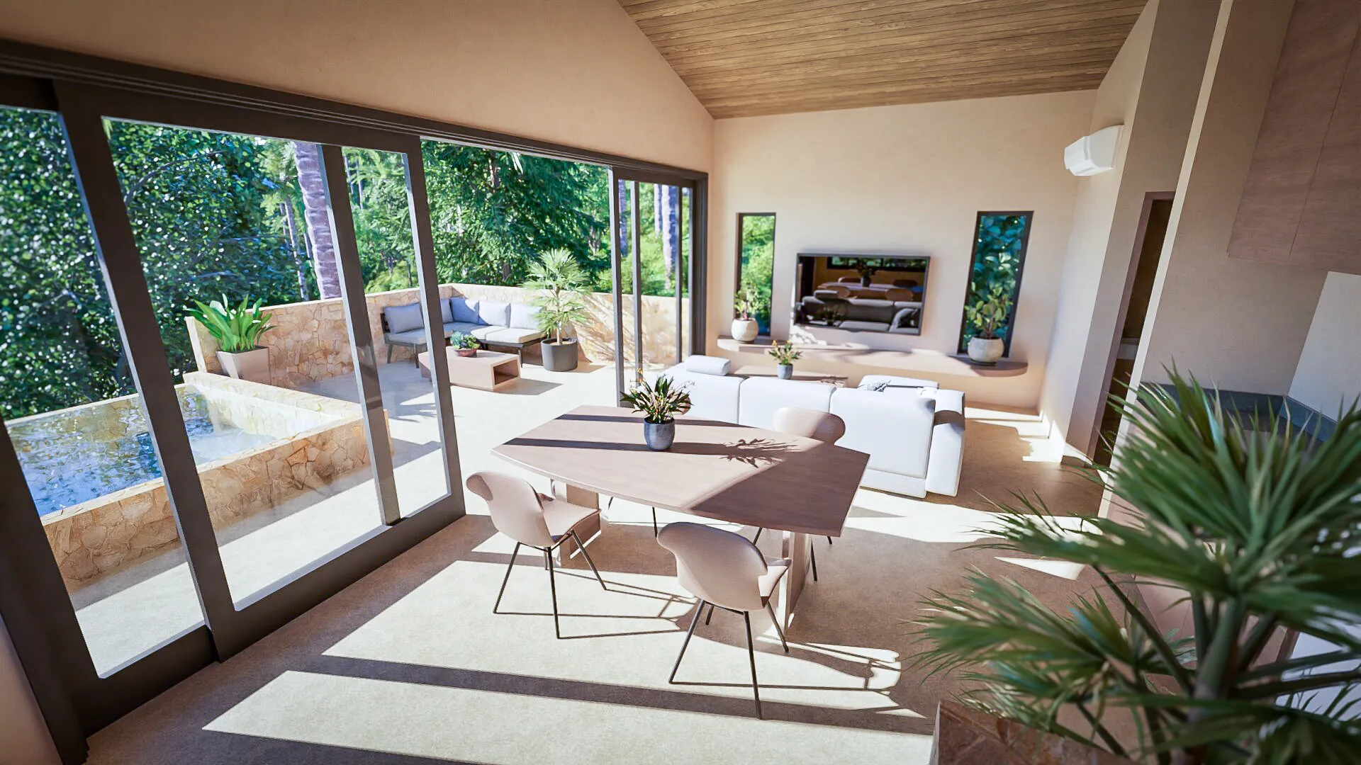 Ravee Sasi Resort — image 8