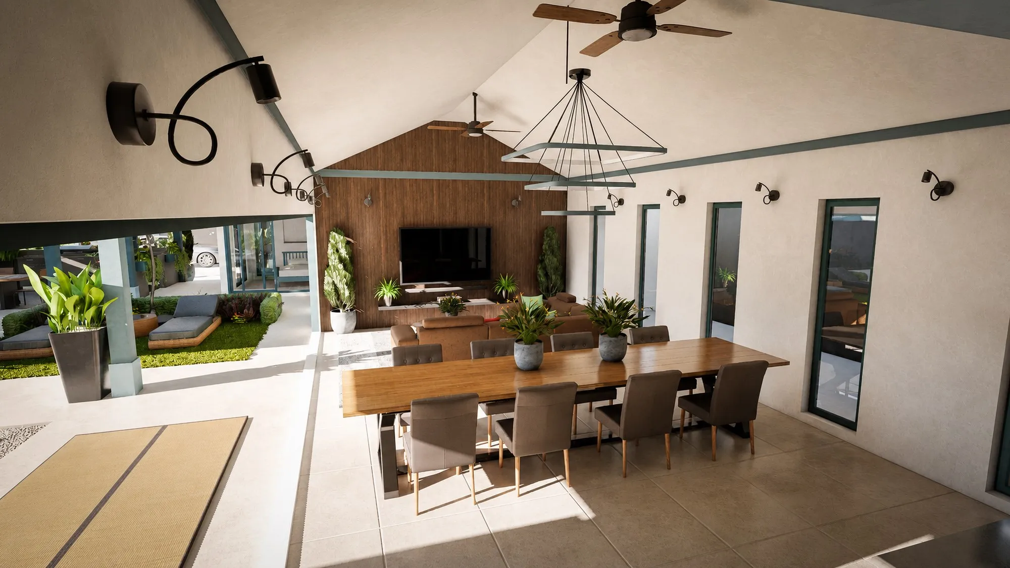 Villa Peepai — image 7