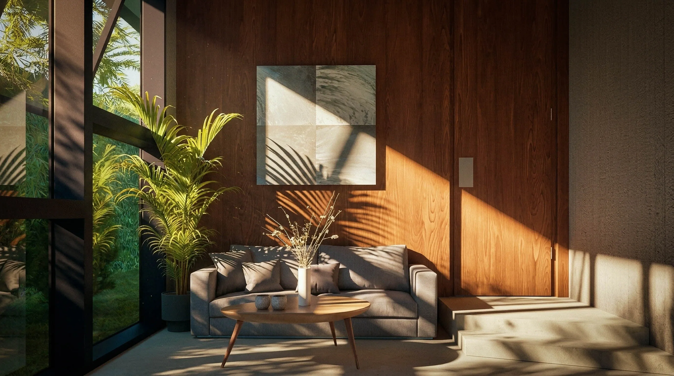 The Sandstone Collection — image 8