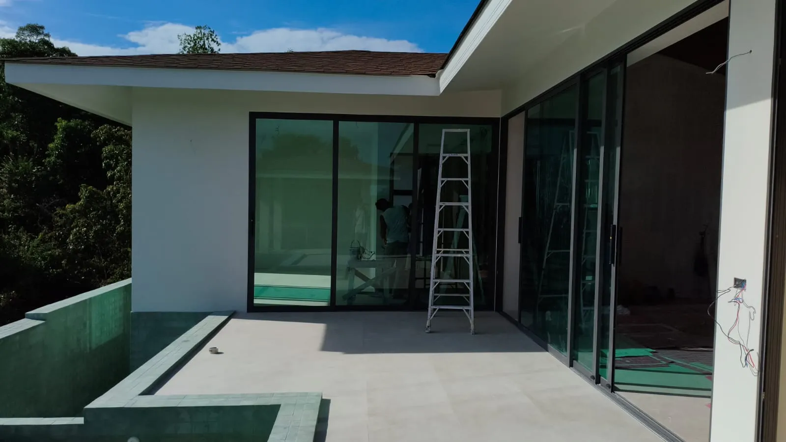 Siam Mila Villas — image 8