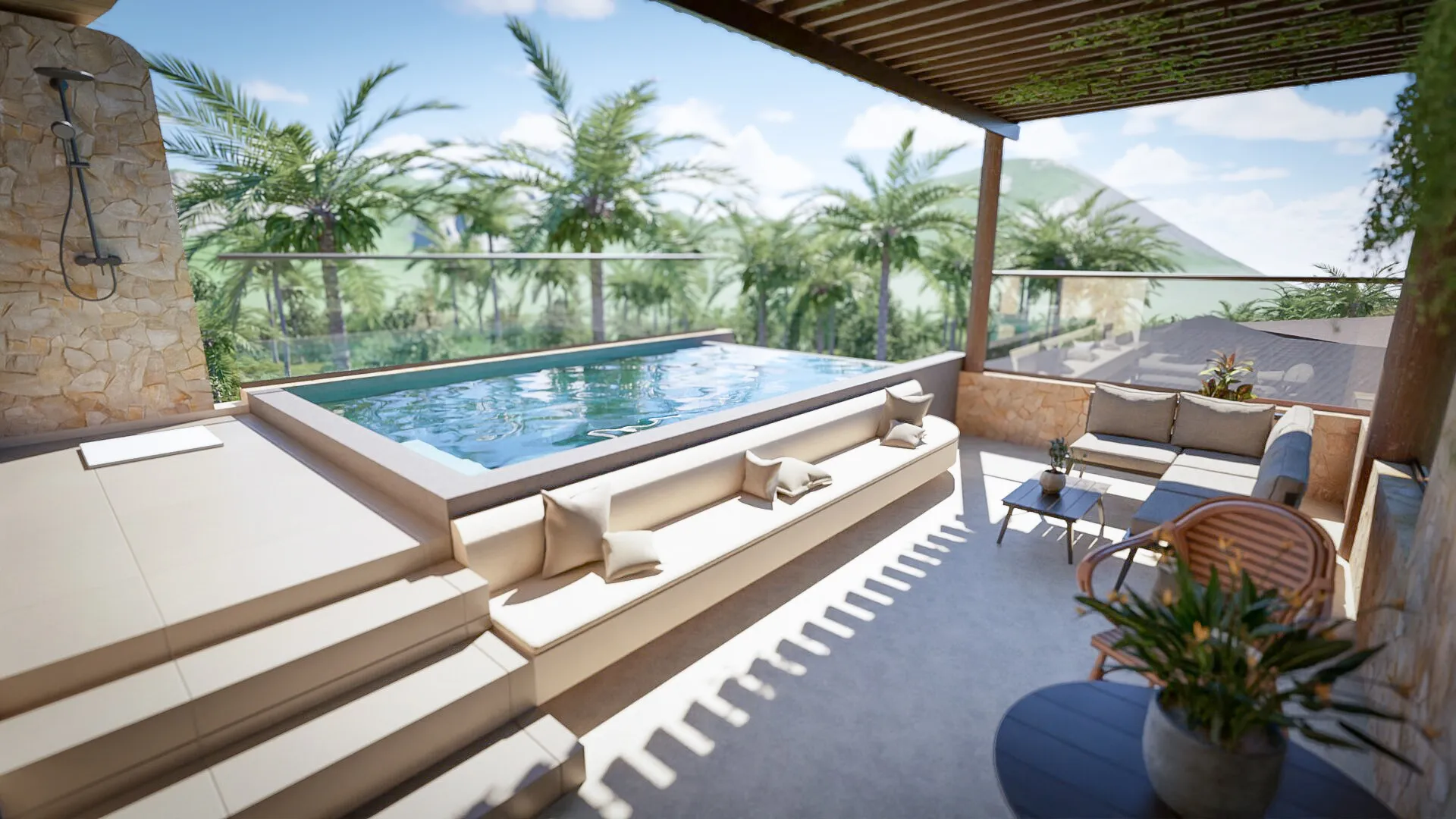 Ravee Sasi Resort — image 9