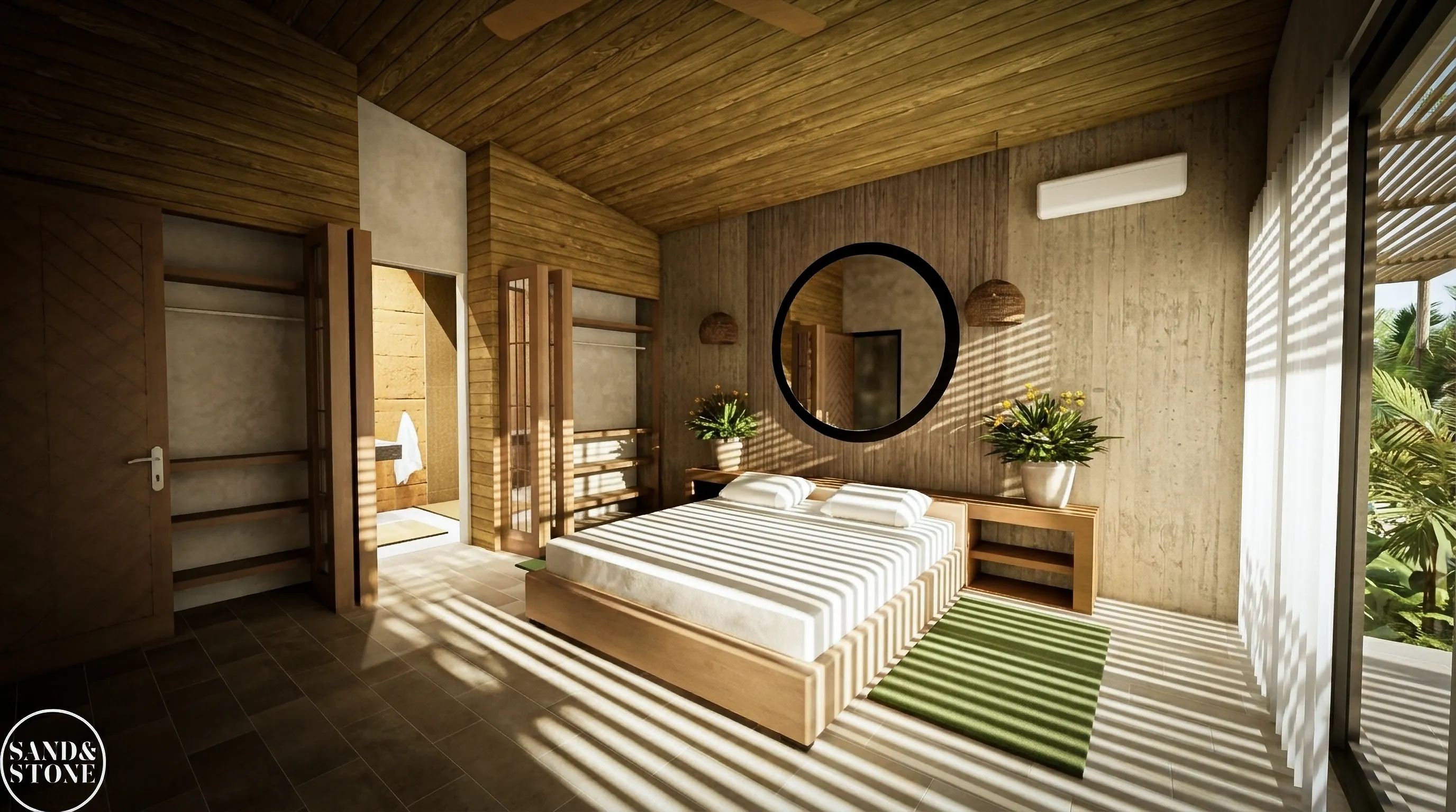 JJ DD Villas — image 9