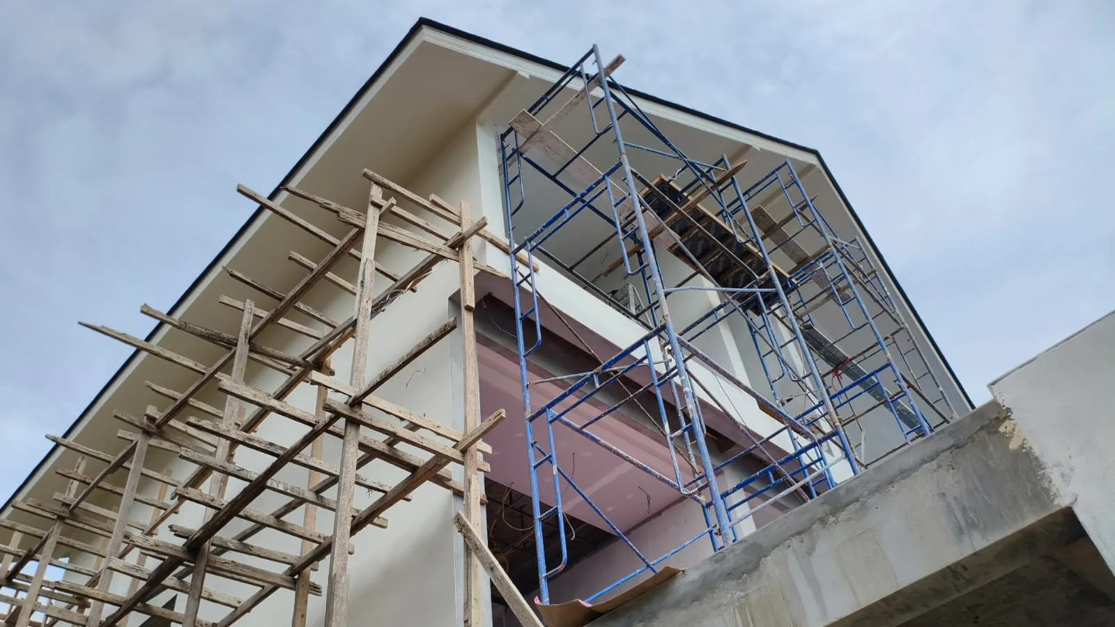 Siam Mila Villas — image 9