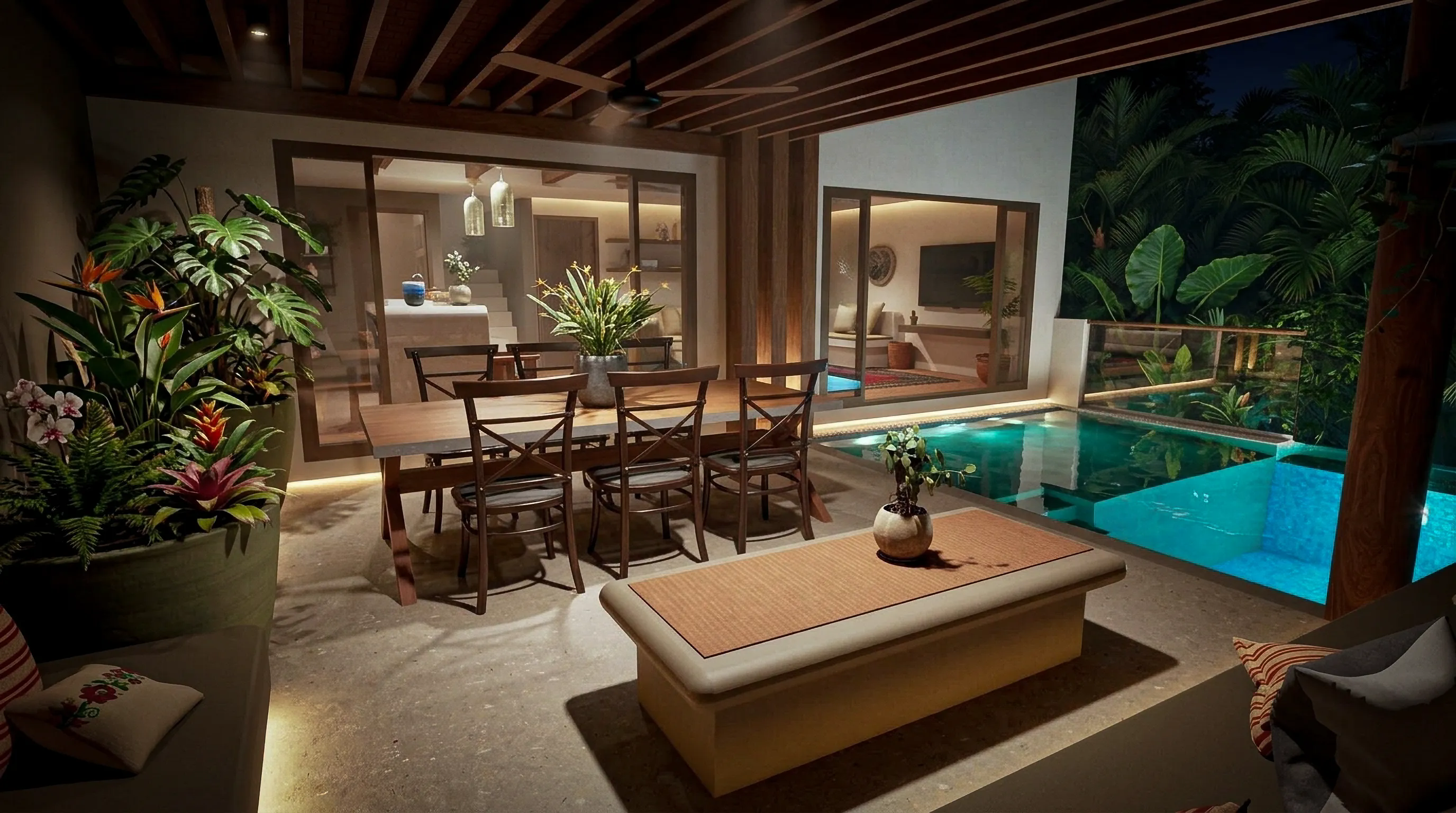 Baan Nok — image 9