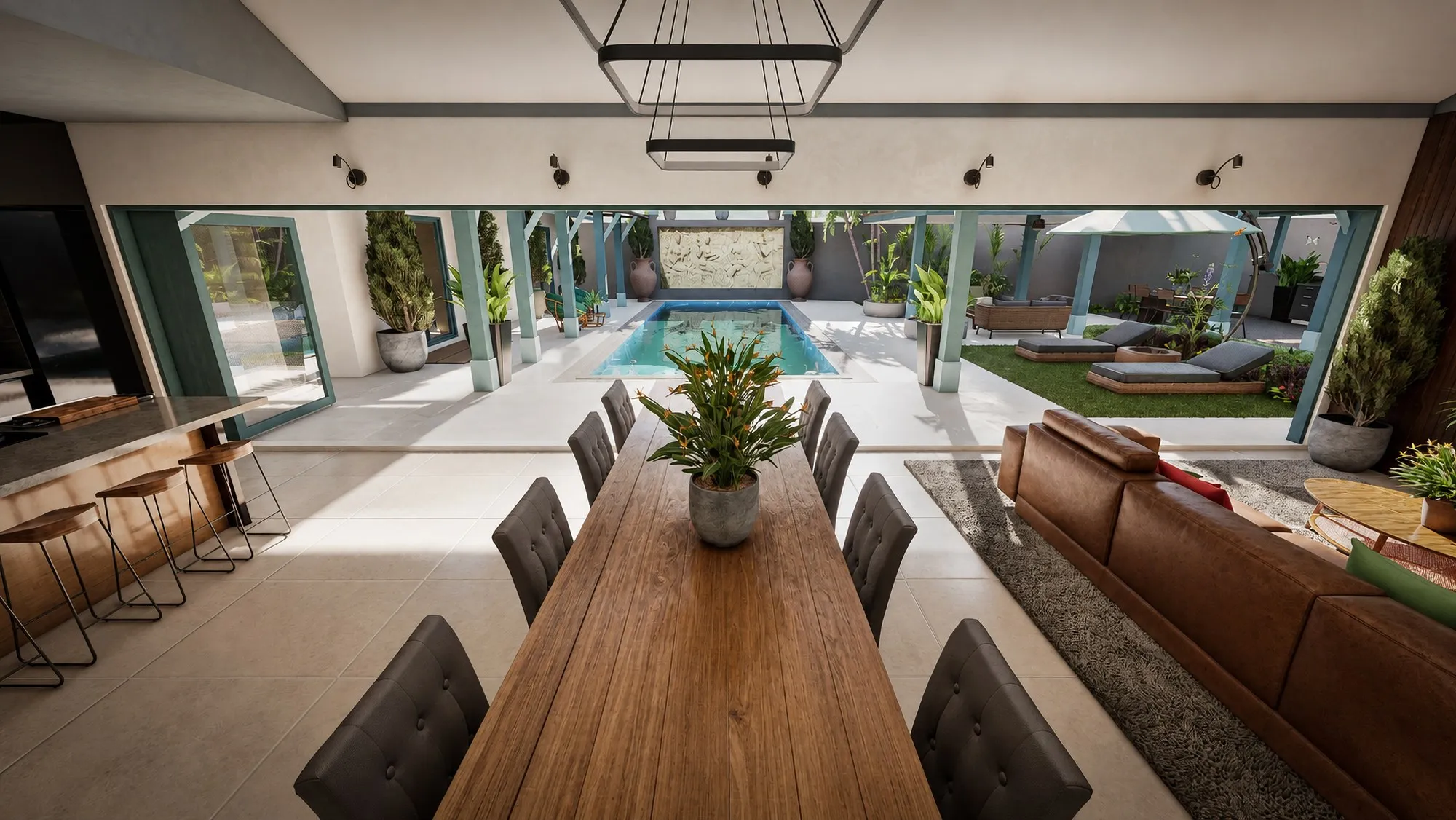 Villa Peepai — image 9