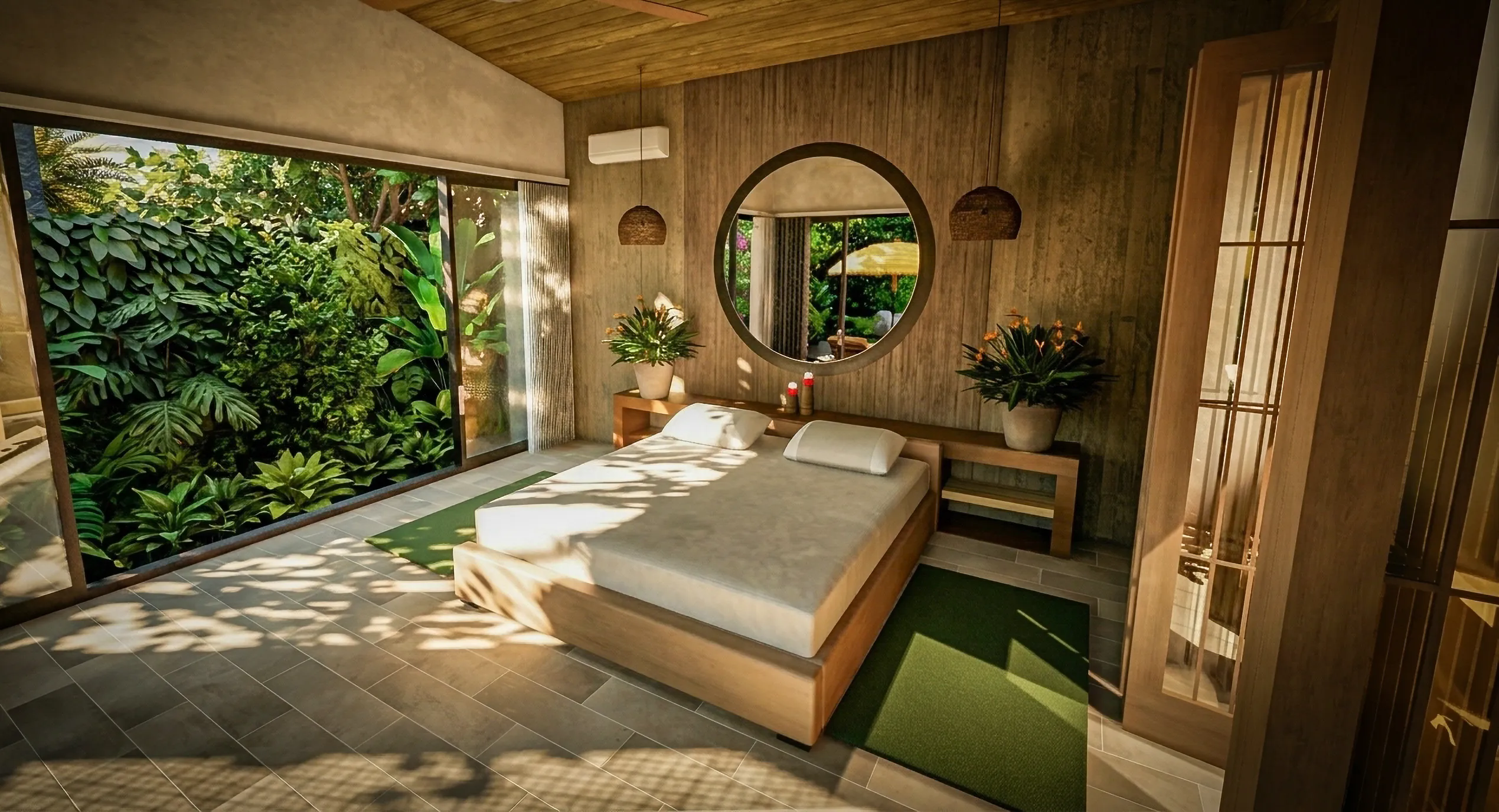 JJ DD Villas — image 10