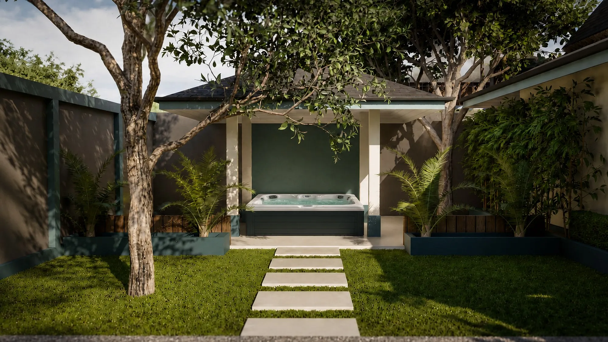 Villa Peepai — image 10