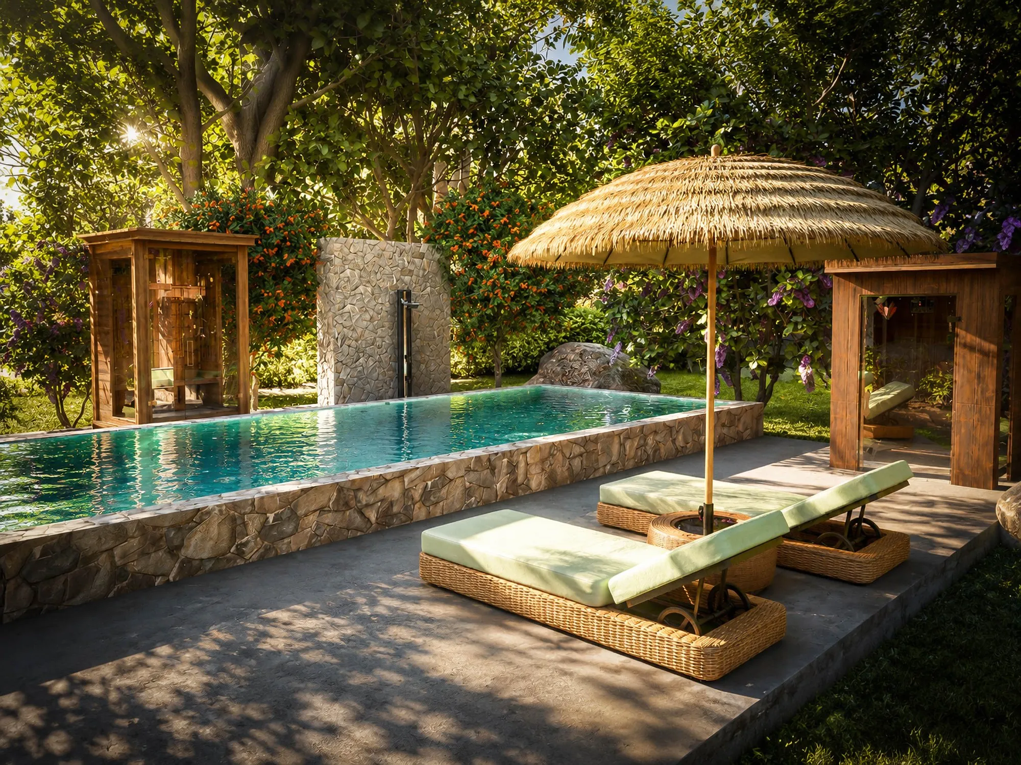 Raksaa Hideaway — image 10