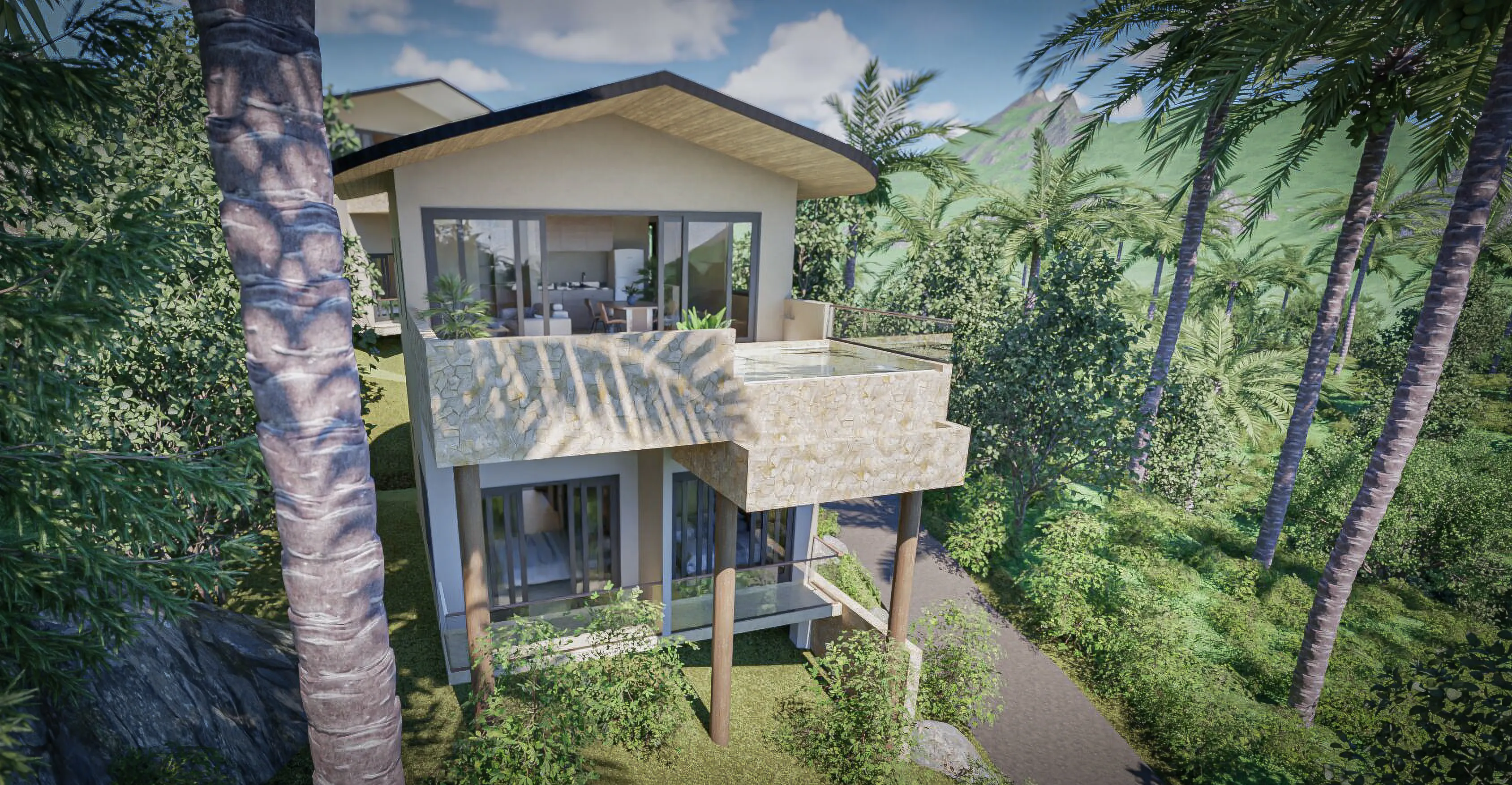Ravee Sasi Resort — image 11