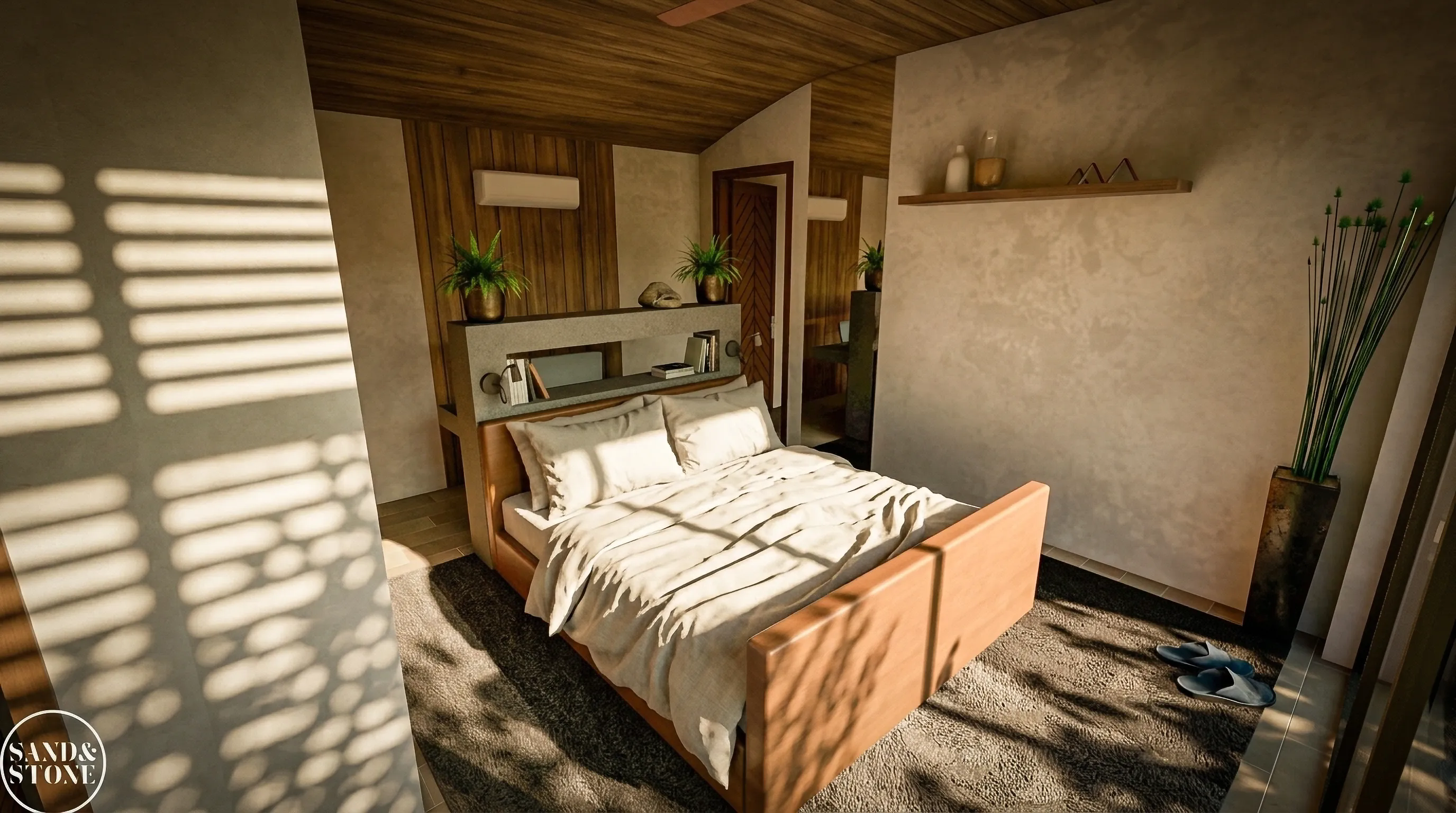 JJ DD Villas — image 11