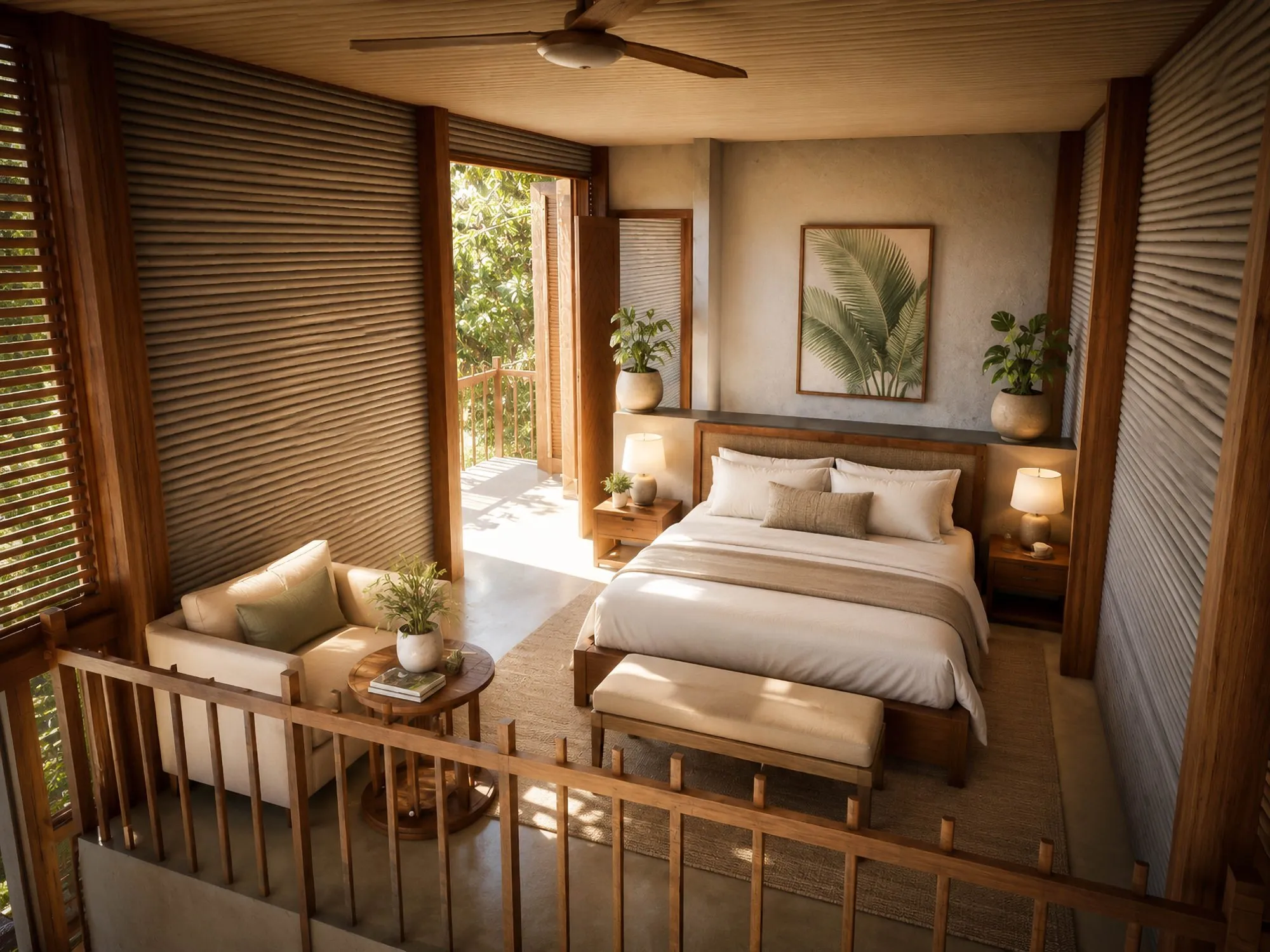 Raksaa Hideaway — image 11