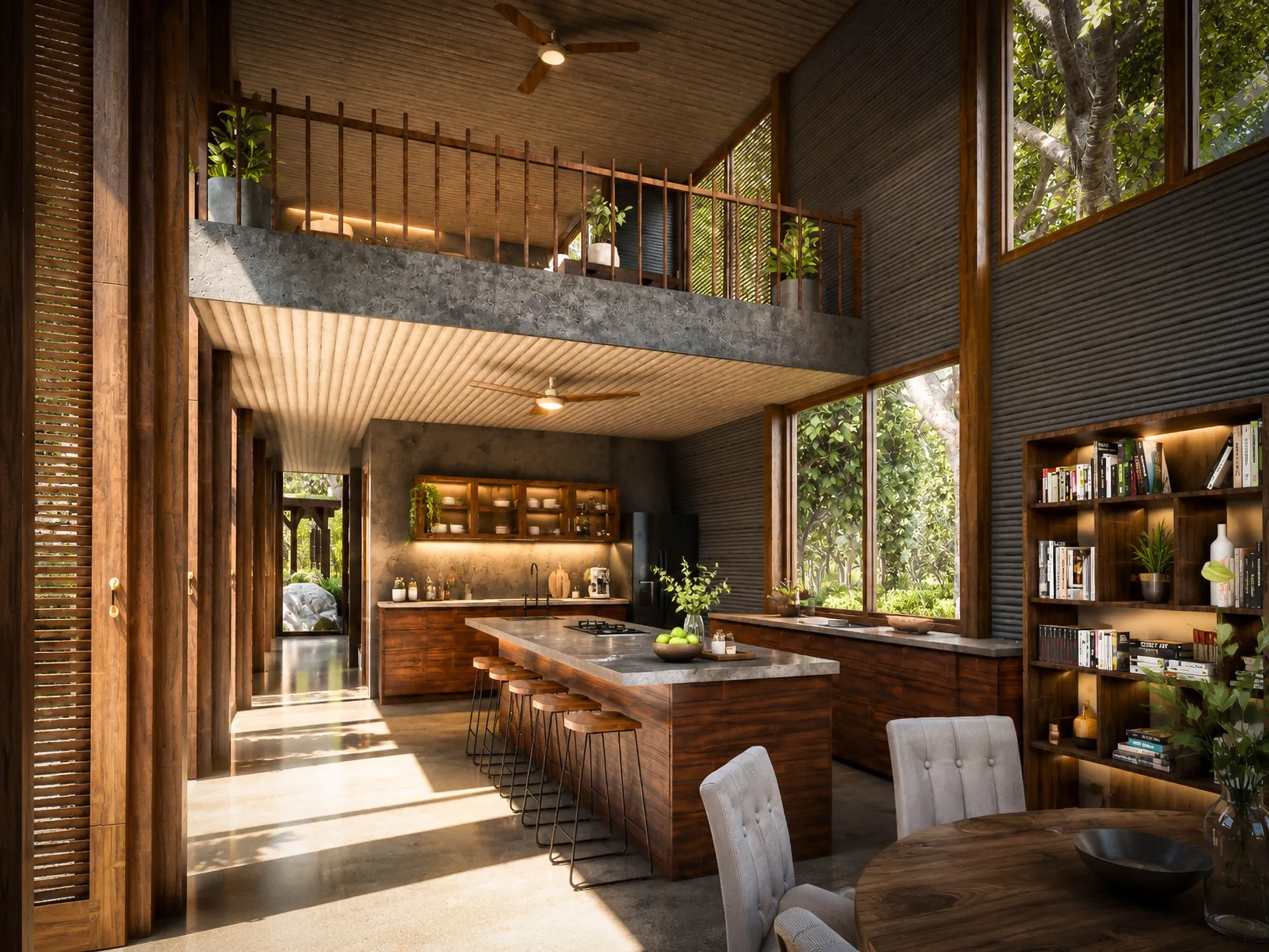 Raksaa Hideaway — image 12