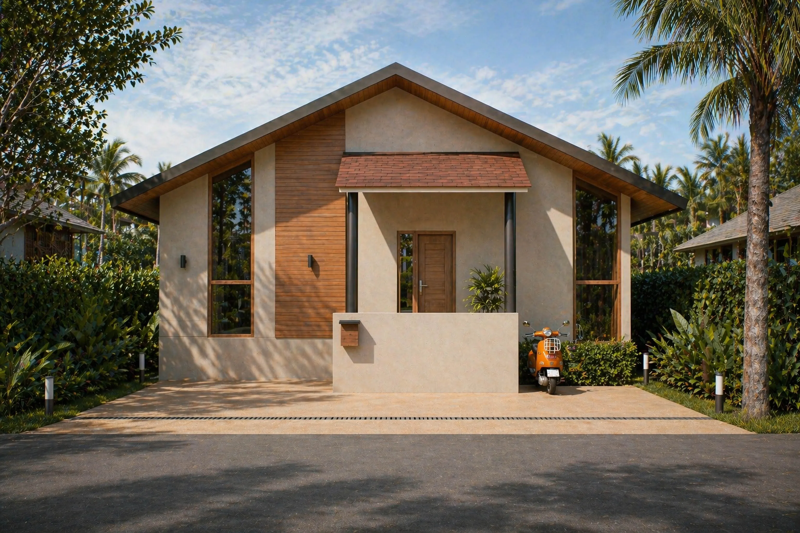 The Sandstone Collection — image 13