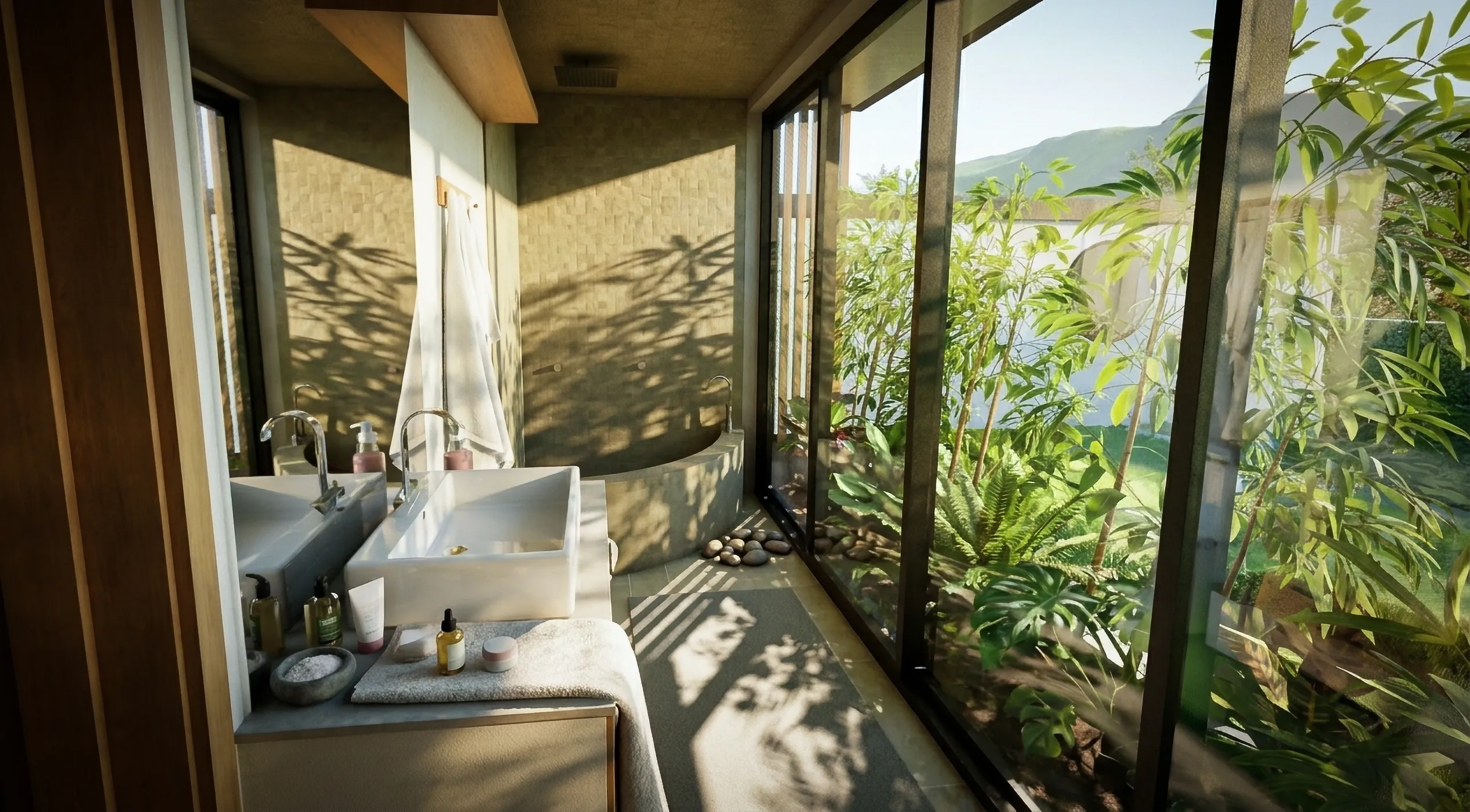JJ DD Villas — image 13